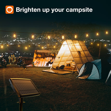 Addlon-Solar-String-Lights-Waterproof-Patio-LED-String-Lights-Outdoor-Camping-String-Lights