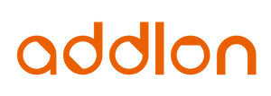Addlon