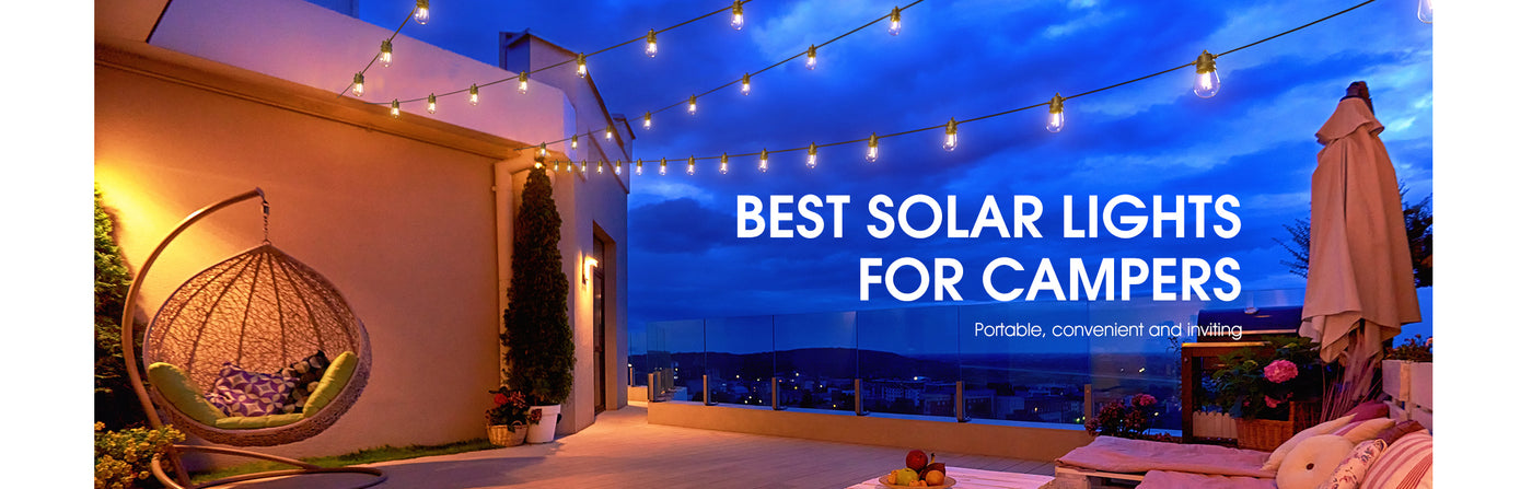 addlon-solar-string-lights-waterproof_