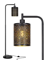 addlon LED Floor Lamp