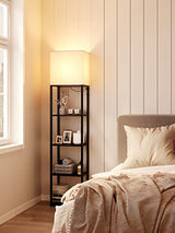 addlon Shelf lamp Plus