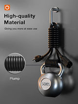 addlon Extension Cords Outdoor