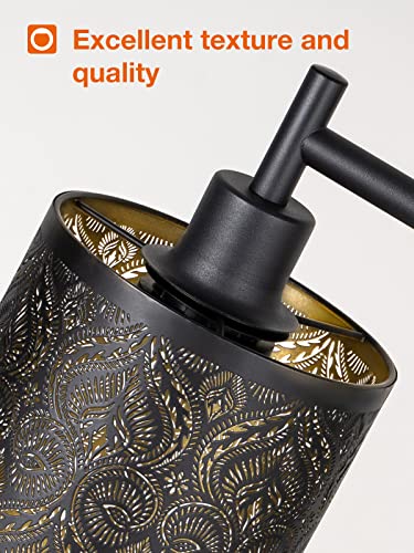 addlon LED Floor Lamp