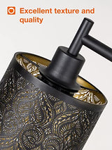 addlon LED Floor Lamp